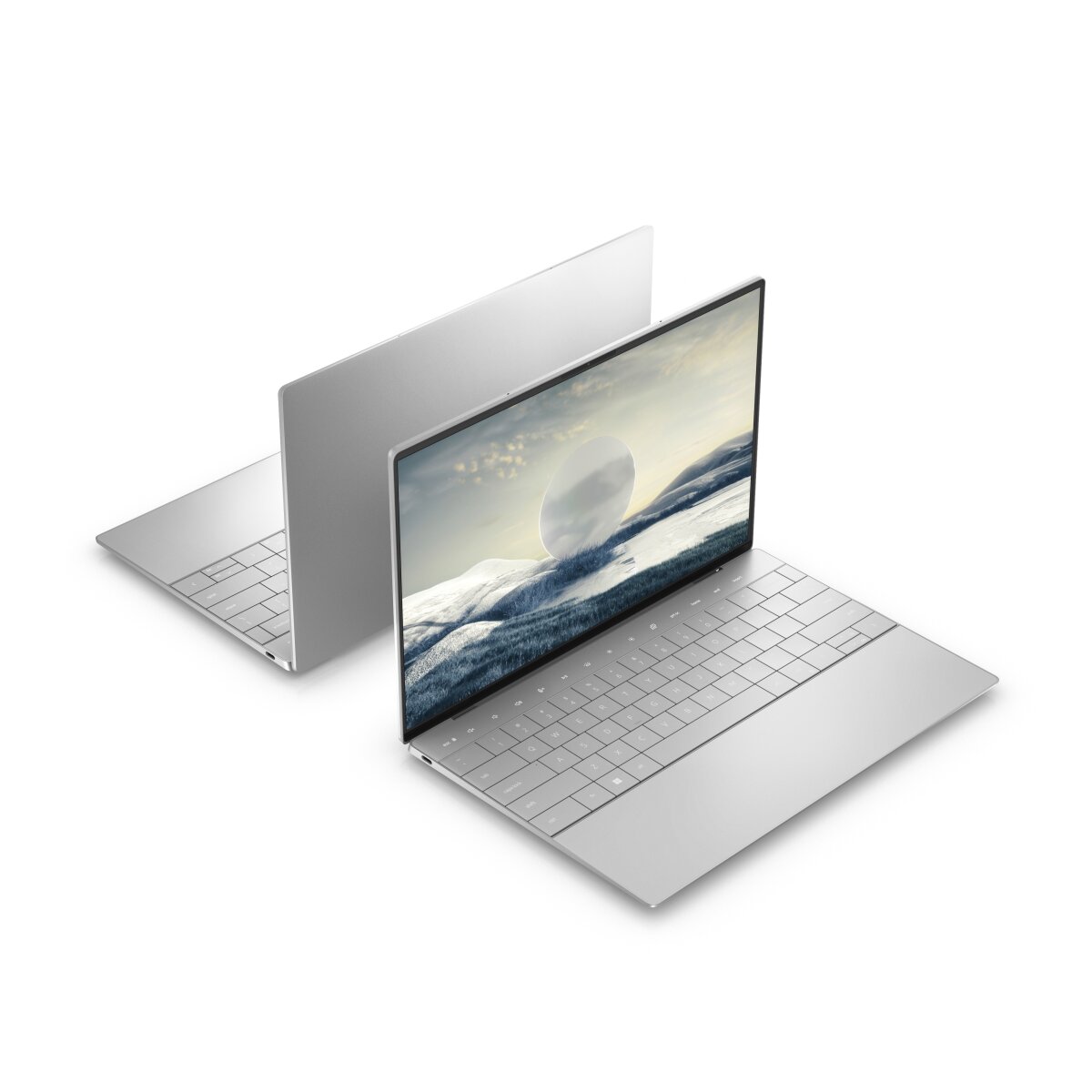 DELL XPS 13 Plus 9320 PKJ94 image gallery 5