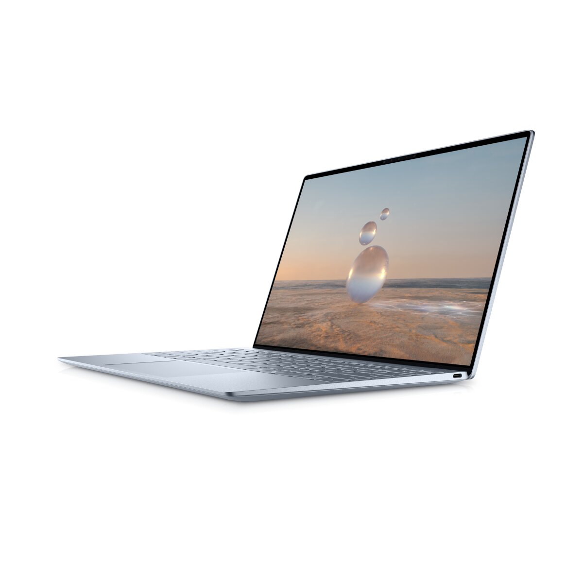 DELL XPS 13 9315 9315-9225 image gallery 6
