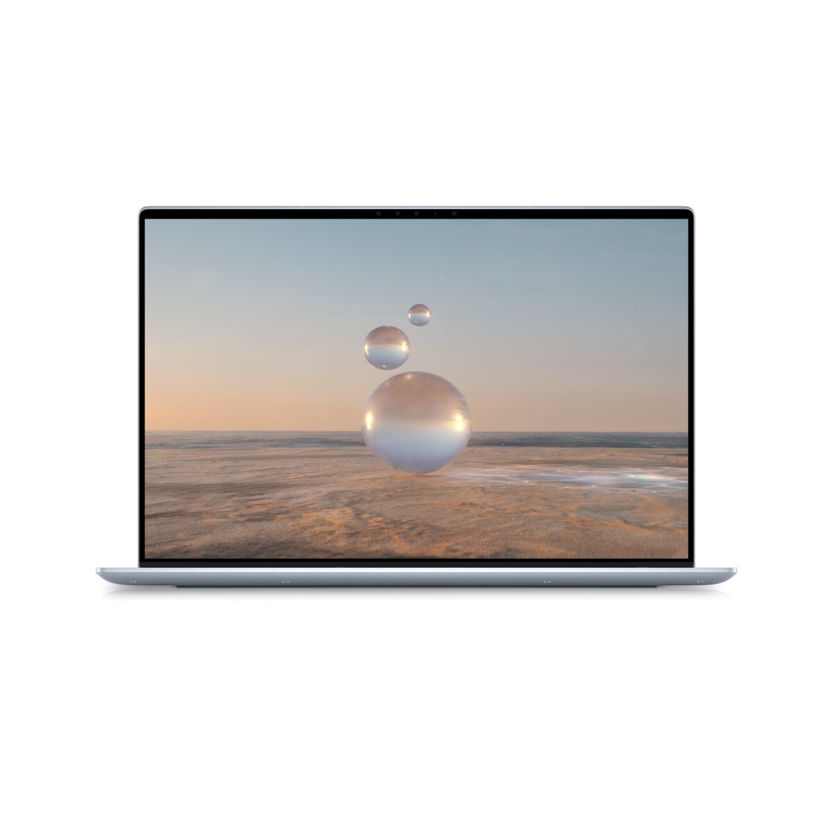 DELL XPS 13 9315 BN93407SB image gallery 4