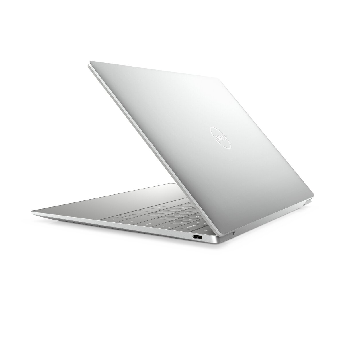 DELL XPS 13 Plus 9320 9320-3929 image gallery 5