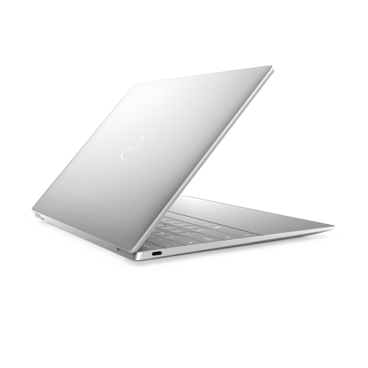 DELL XPS 13 Plus 9320 9320-3929 image gallery 6