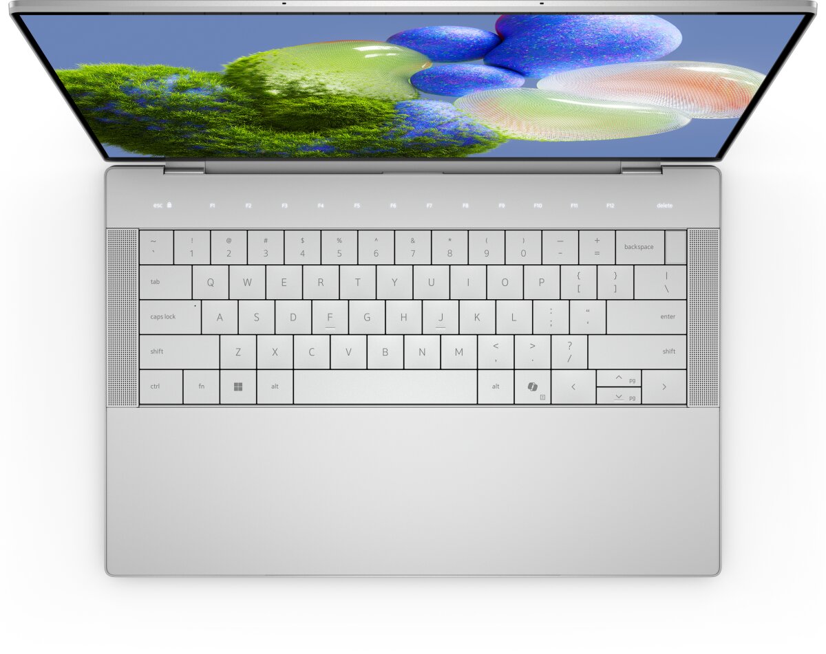 DELL XPS 14 9440 G7VY6 image gallery 3