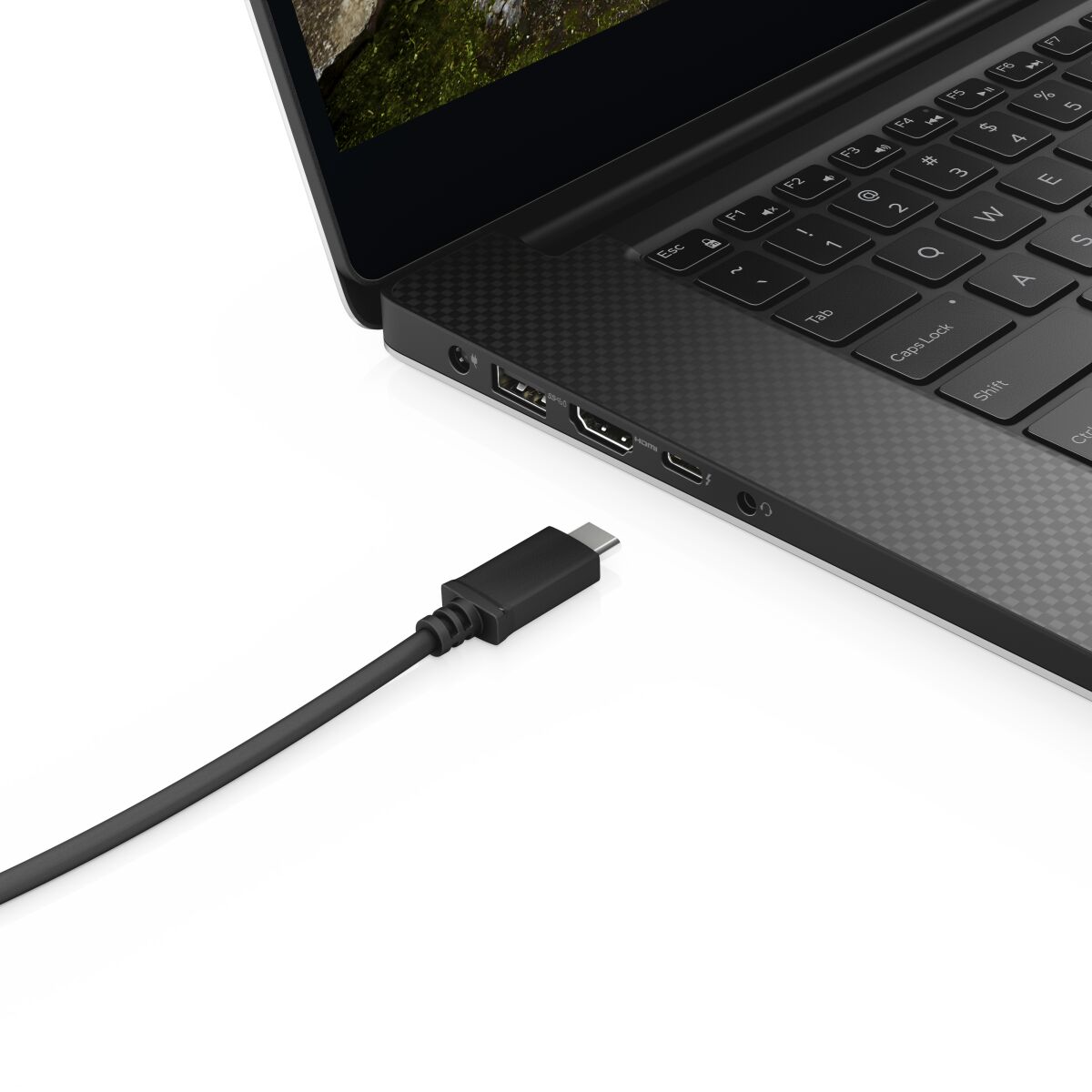 DELL XPS 15 7590 CN79015 image gallery 11