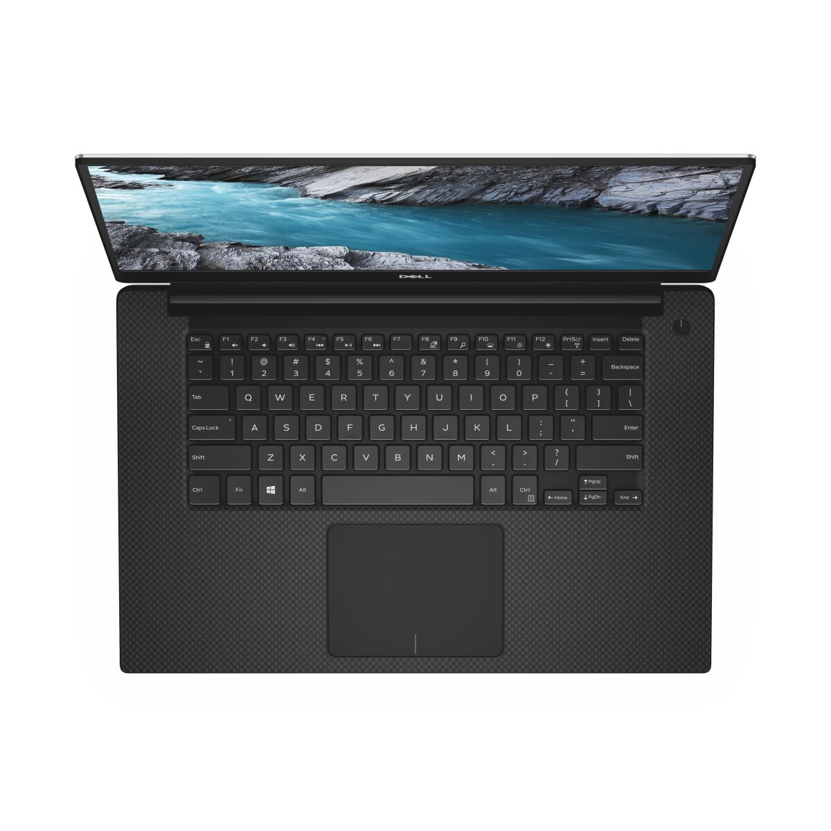 DELL XPS 15 7590 CN79015 image gallery 2