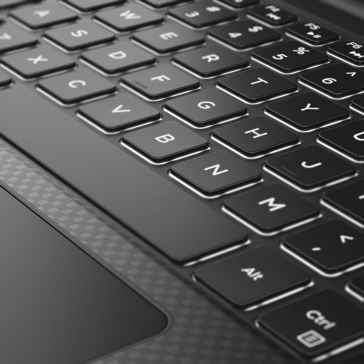 DELL XPS 15 7590 CN79015 image gallery 8