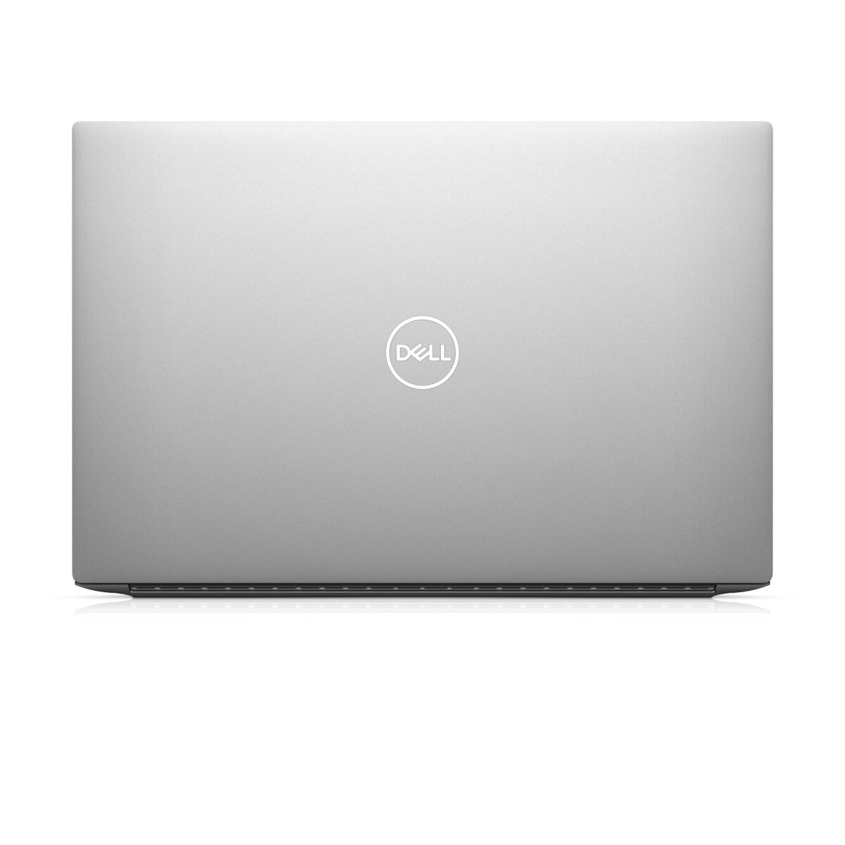 DELL XPS 15 9520 2FFCW-REFA image gallery 11