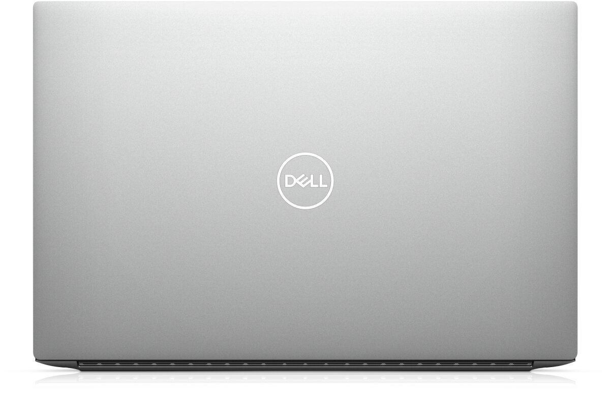 DELL XPS 15 9520 273834115 image gallery 7