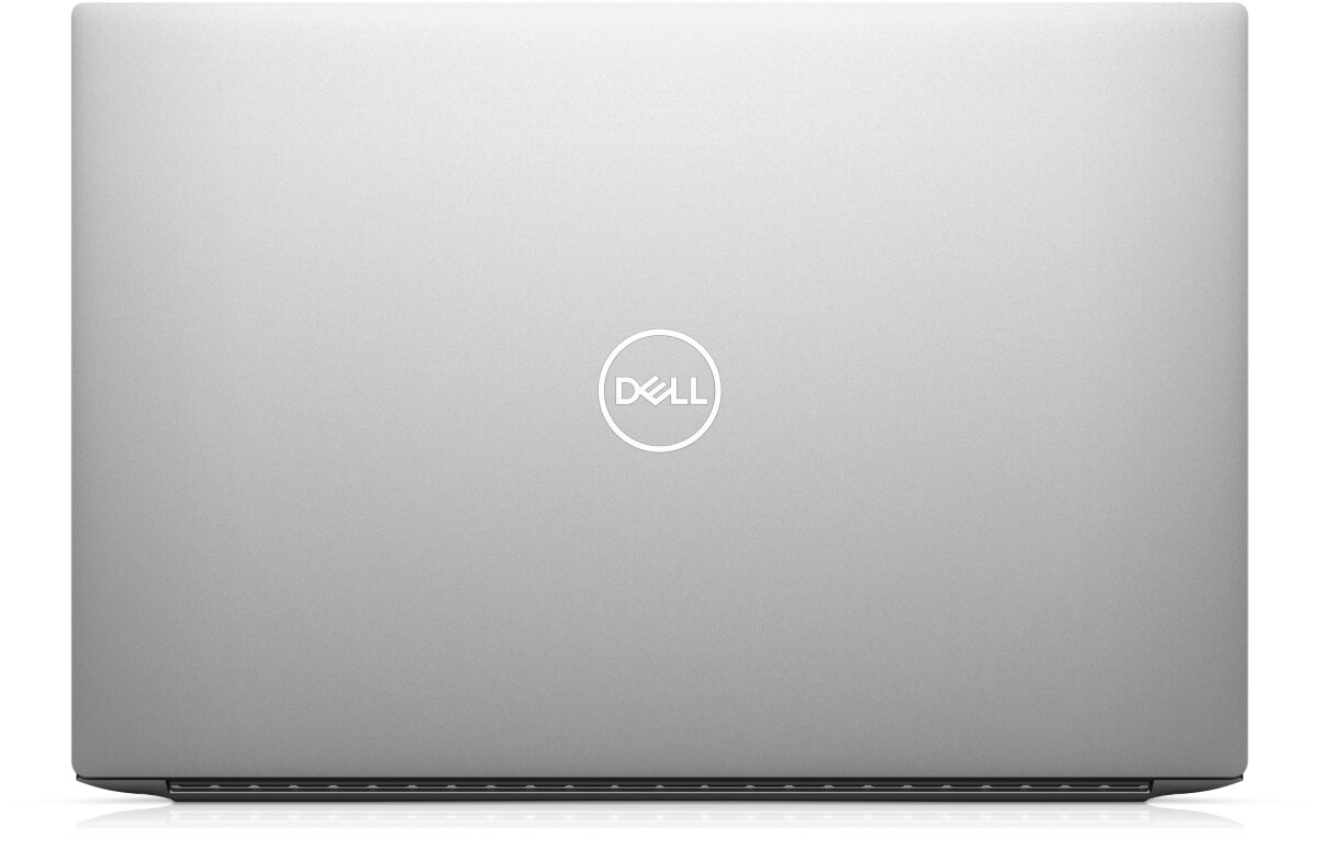 DELL XPS 15 9520 T4P2W image gallery 7
