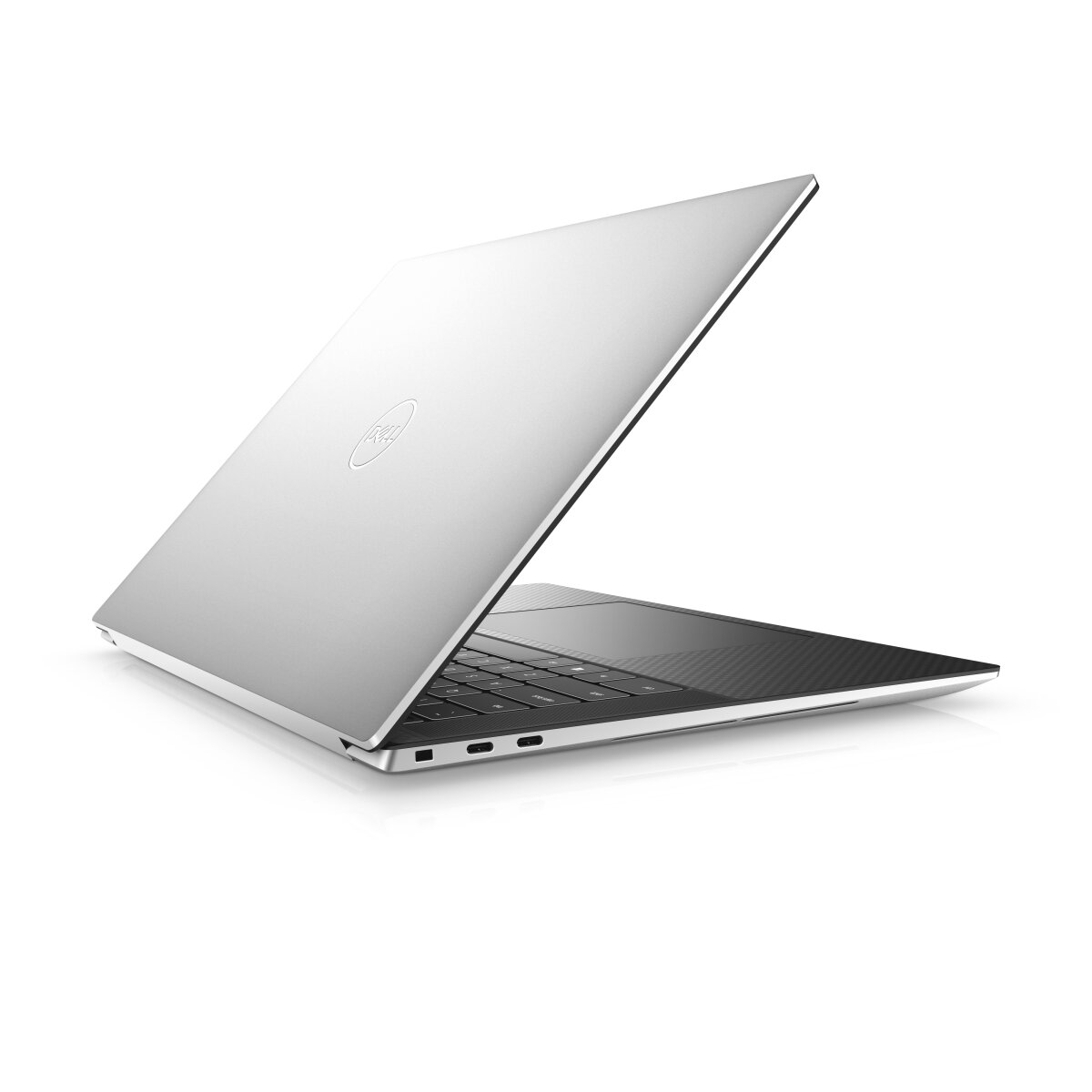 DELL XPS 15 9520 2FFCW-REFA image gallery 7
