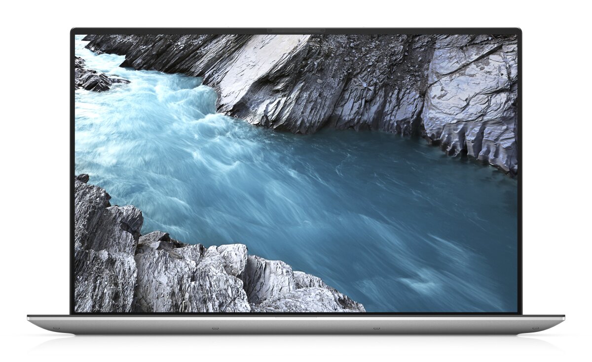 DELL XPS 15 9530 3RN9V image gallery 1