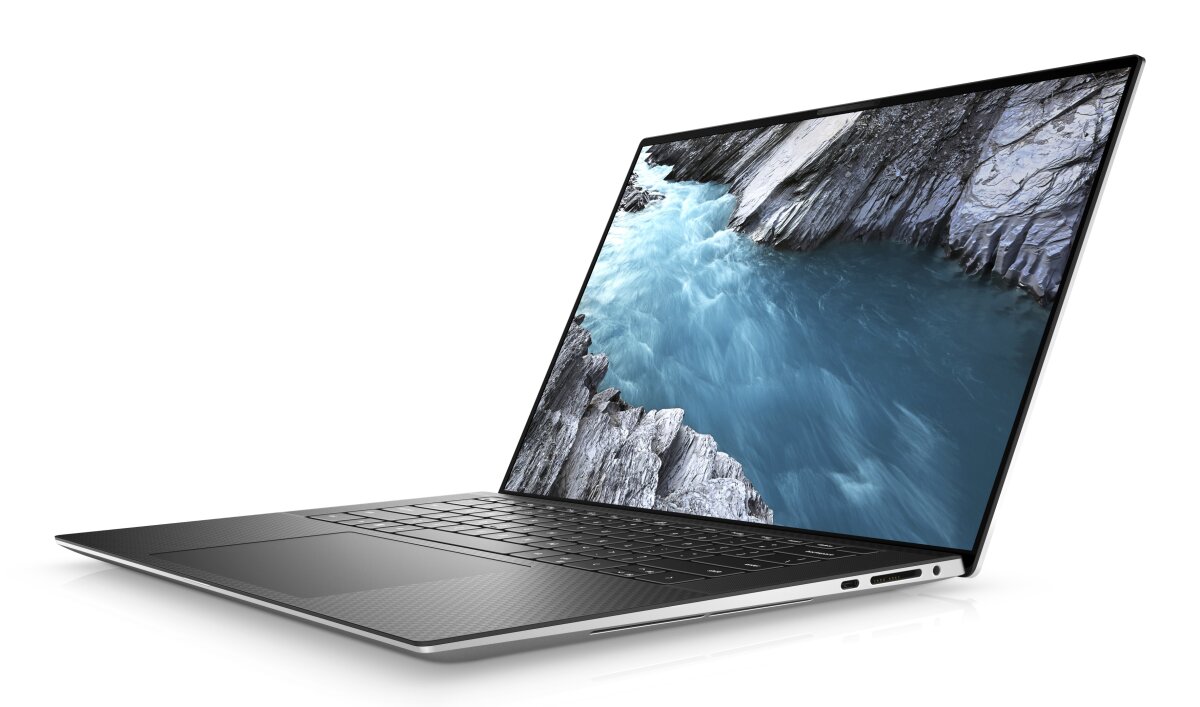 DELL XPS 15 9530 3RN9V image gallery 2