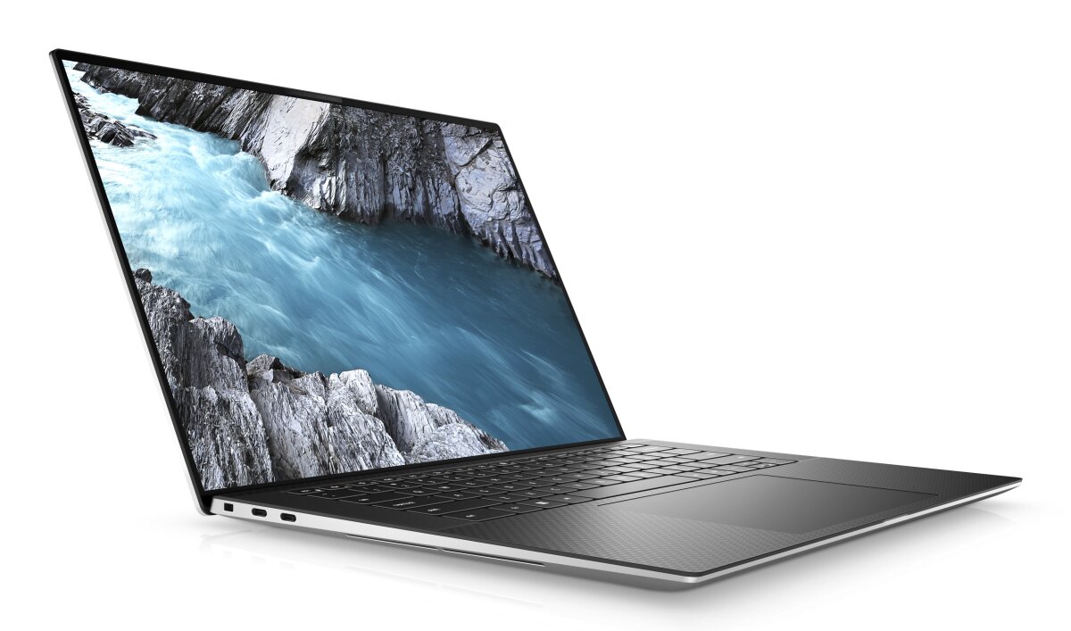 DELL XPS 15 9530 3RN9V image gallery 3