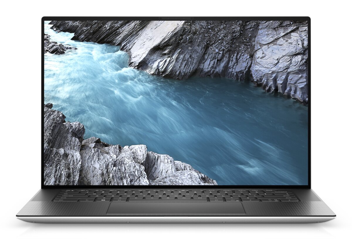DELL XPS 15 9530 3RN9V image gallery 4
