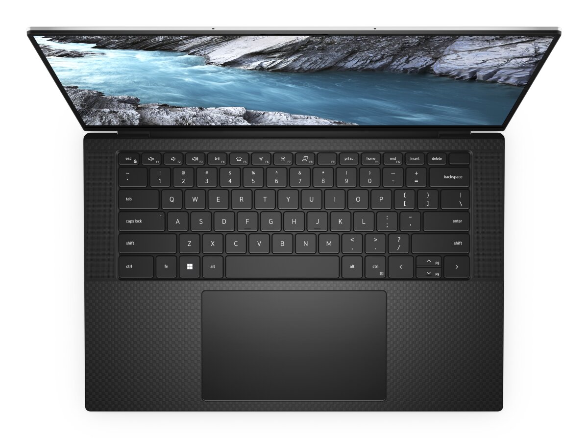 DELL XPS 15 9530 3RN9V image gallery 5