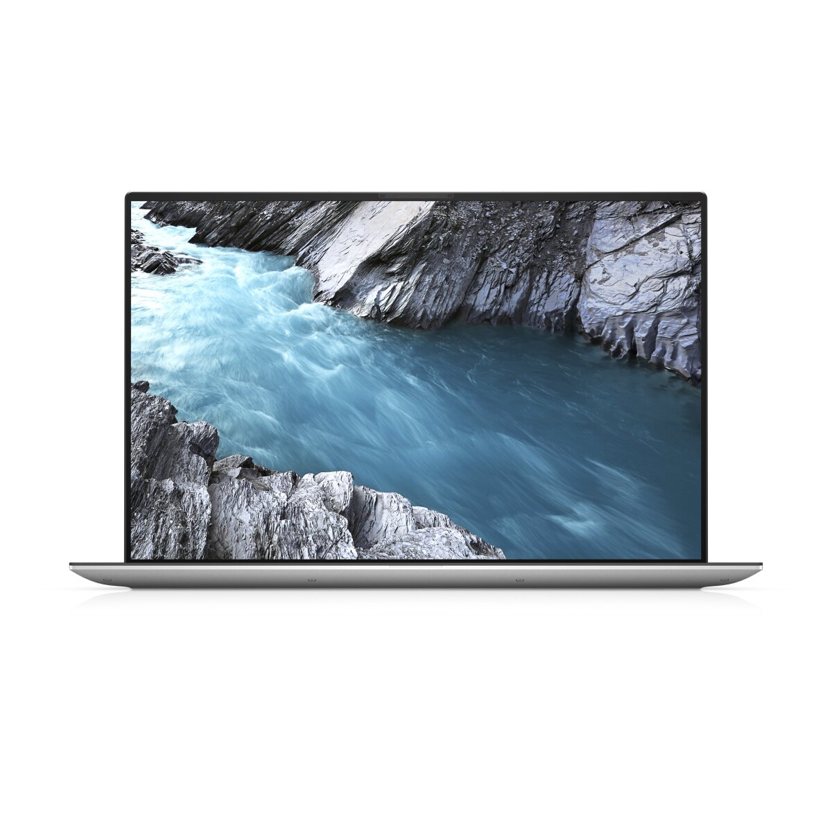 DELL XPS 15 9530 FCX23 image gallery 1