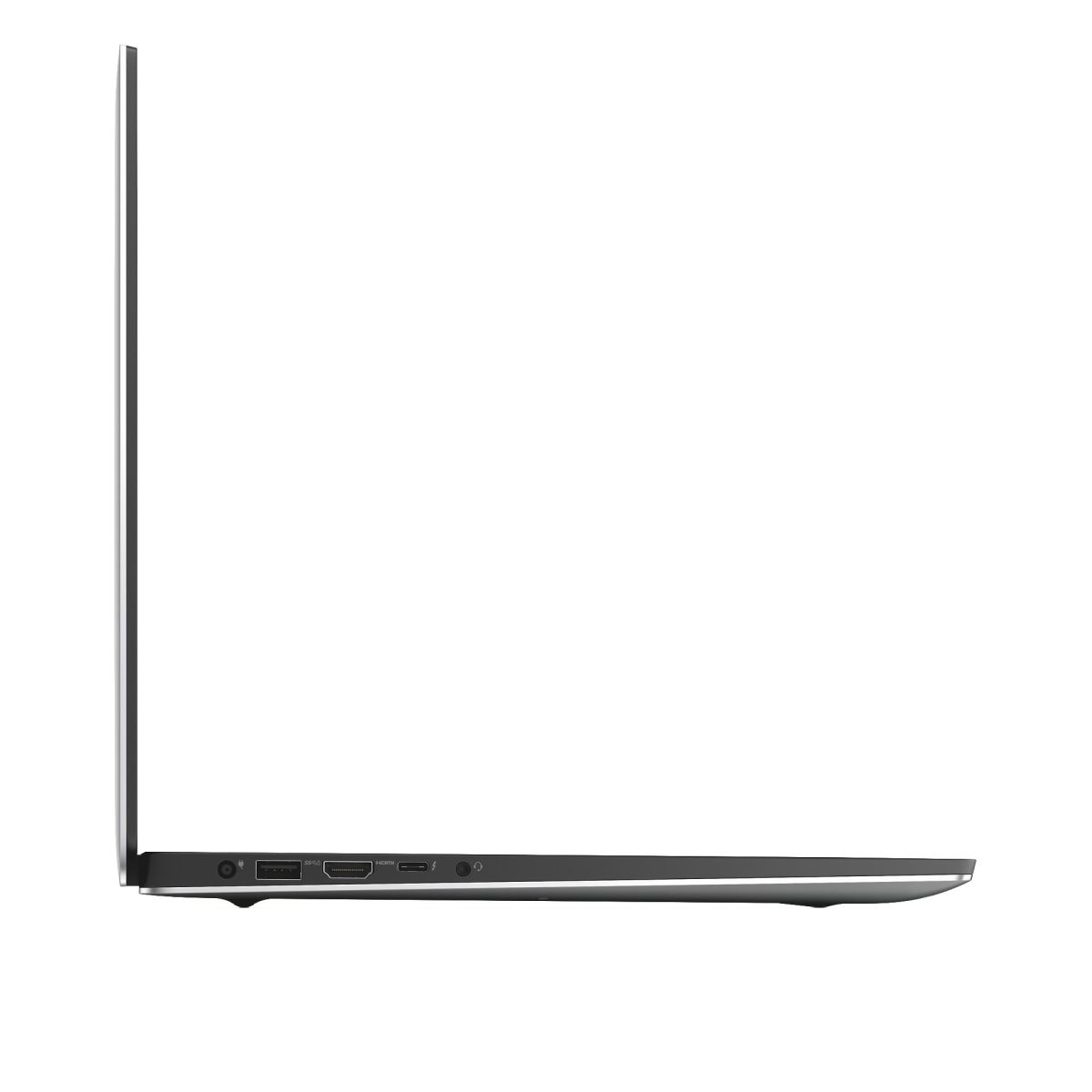 DELL XPS 15 9560 9560UI7WC2 image gallery 6