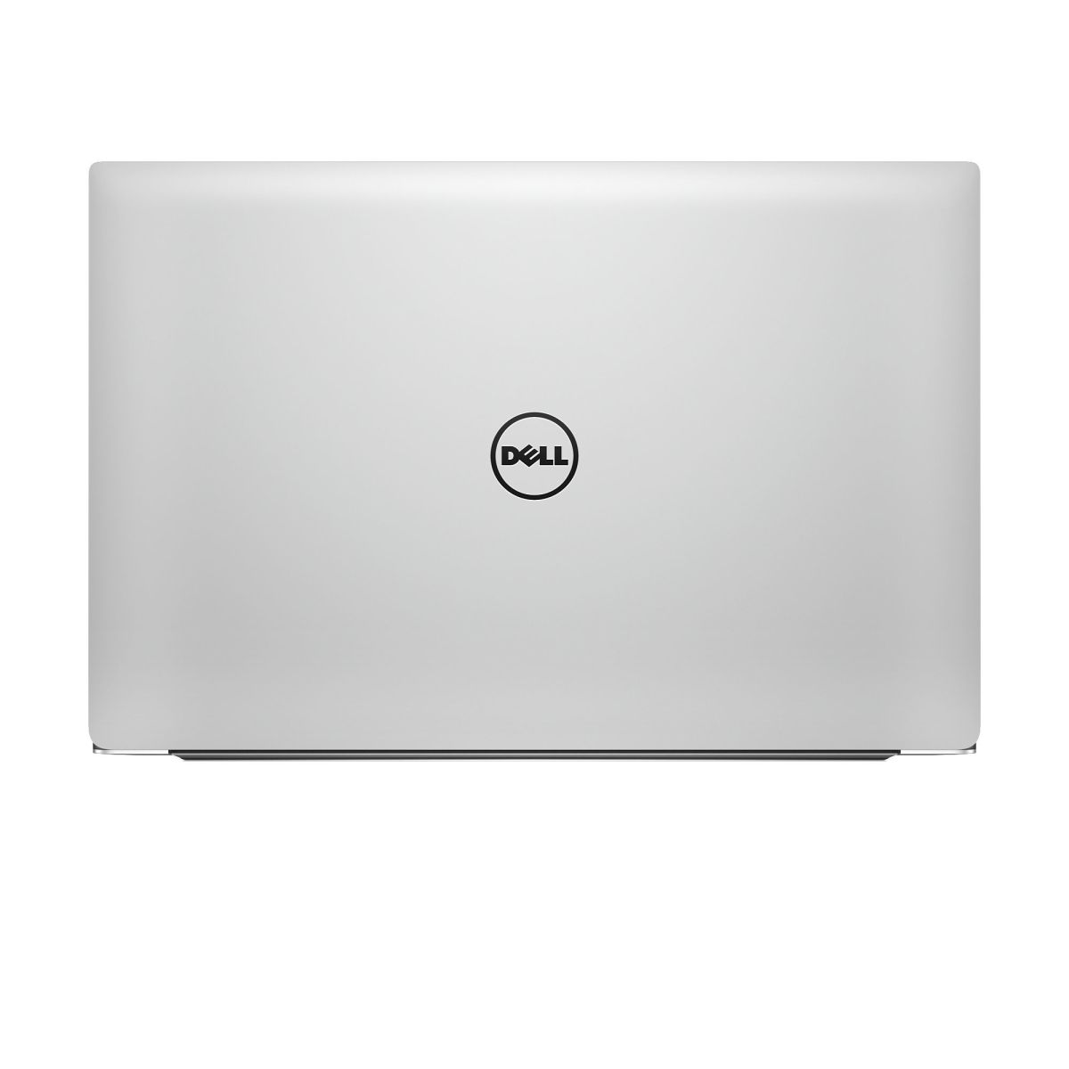 DELL XPS 15 9560 9560UI7WC2 image gallery 4