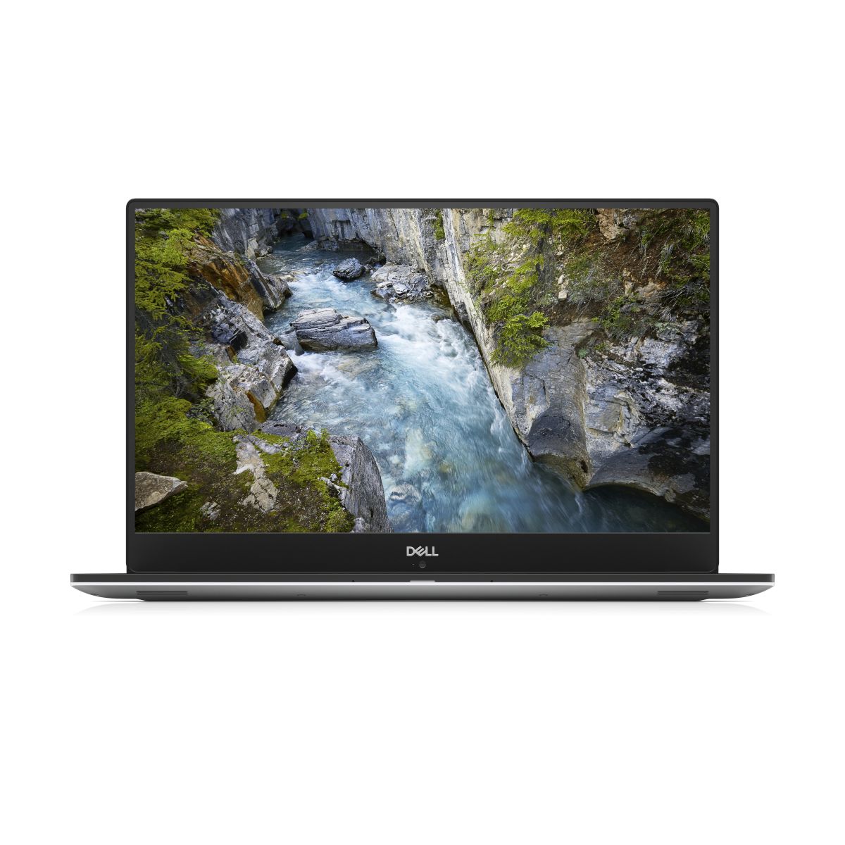 DELL XPS 15 9570 9570-3309 image gallery 1
