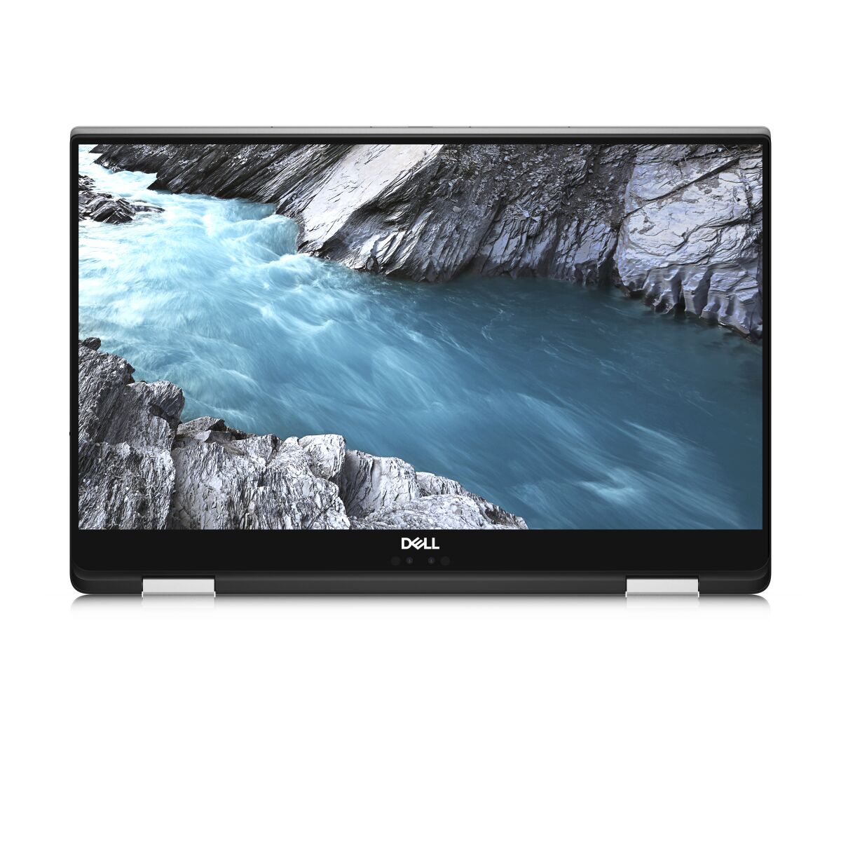 DELL XPS 15 9575 9575-7042 image gallery 11