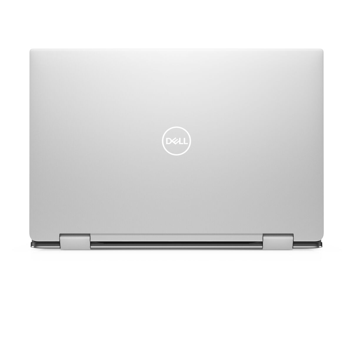 DELL XPS 15 9575 9575-7042 image gallery 9
