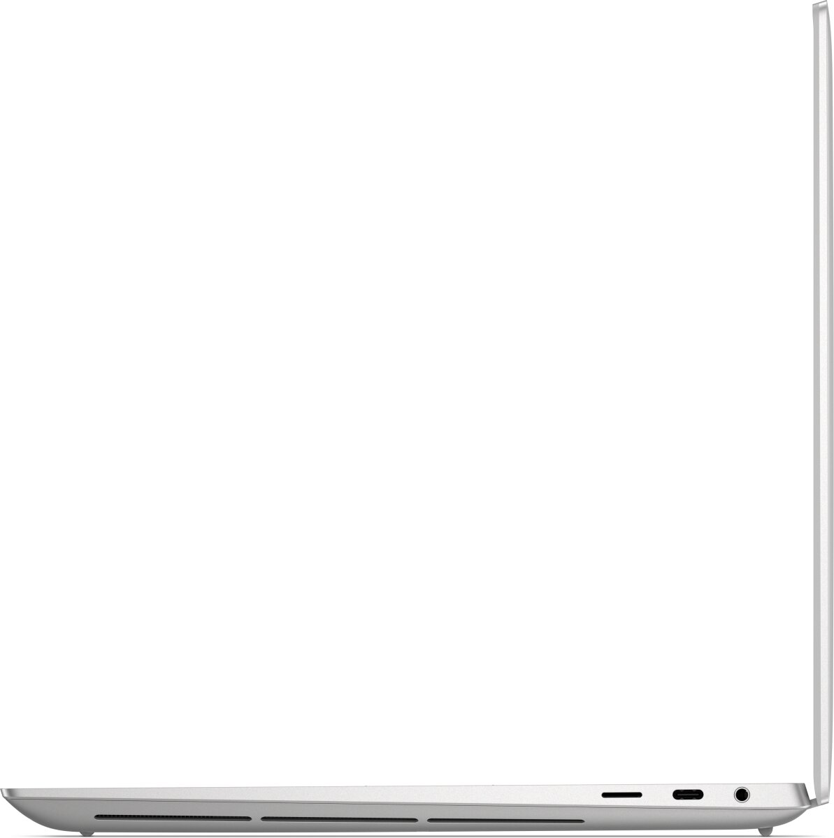 DELL XPS 16 9640 6CVC6 image gallery 8