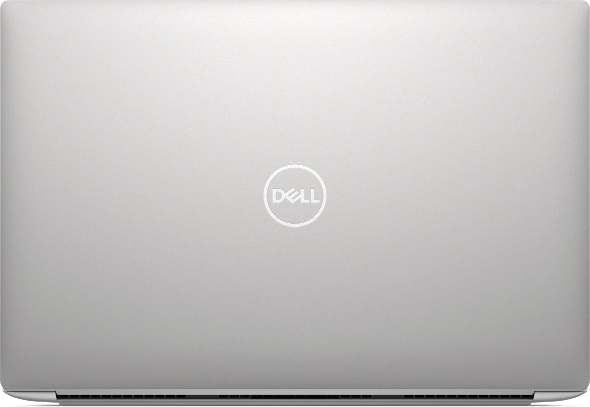 DELL XPS 16 9640 6CVC6 image gallery 6