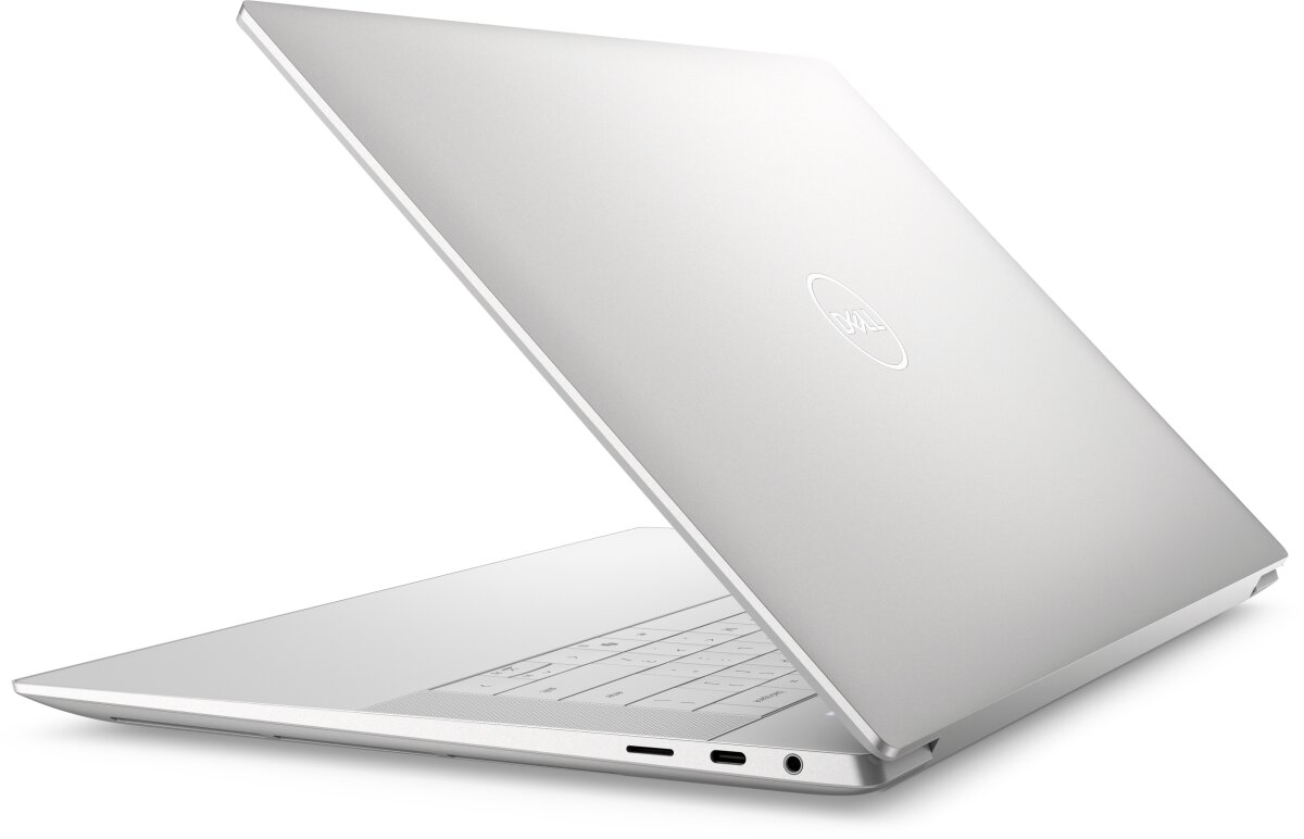 DELL XPS 16 9640 6CVC6 image gallery 5