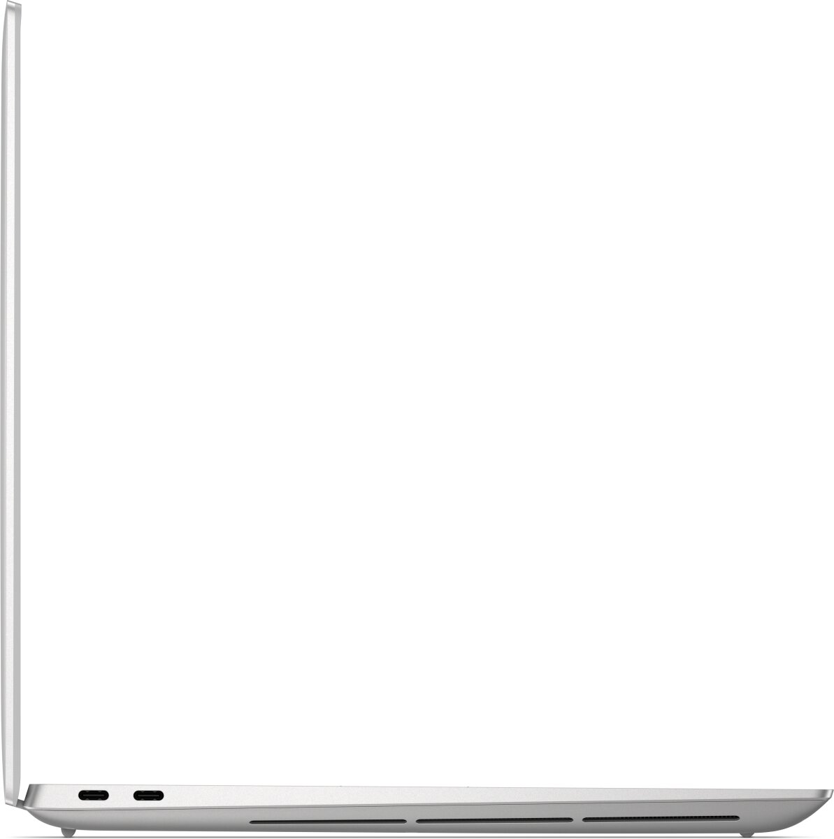 DELL XPS 16 9640 6CVC6 image gallery 7