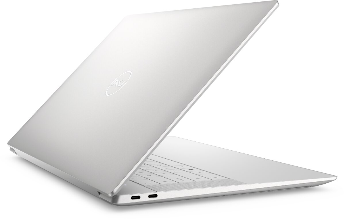 DELL XPS 16 9640 6CVC6 image gallery 4