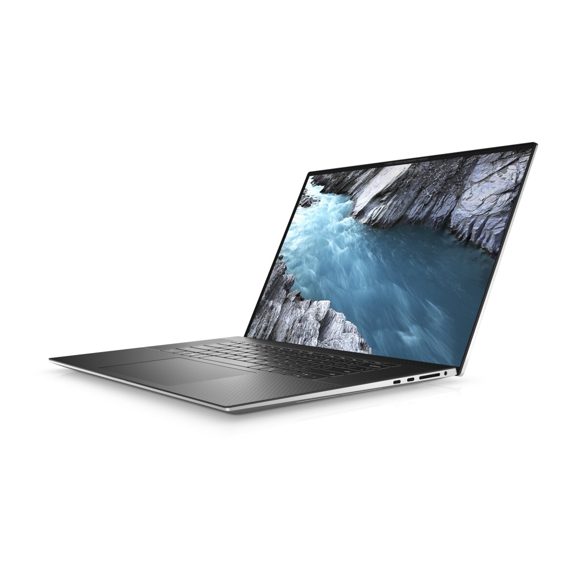 DELL XPS 17 9720 9720-8014 image gallery 5