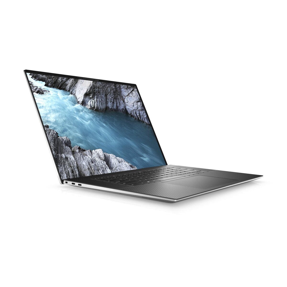 DELL XPS 17 9720 9720-8014 image gallery 4