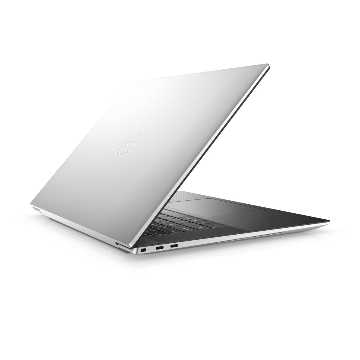 DELL XPS 17 9720 9720-8472 image gallery 8