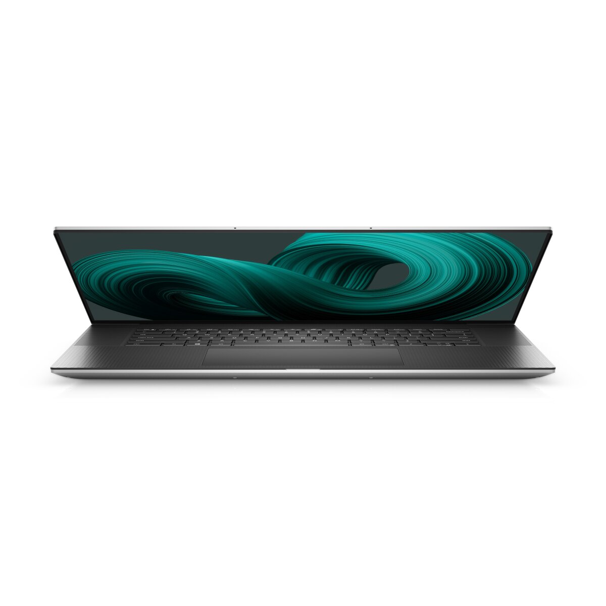 DELL XPS 17 9720 9720-8472 image gallery 7