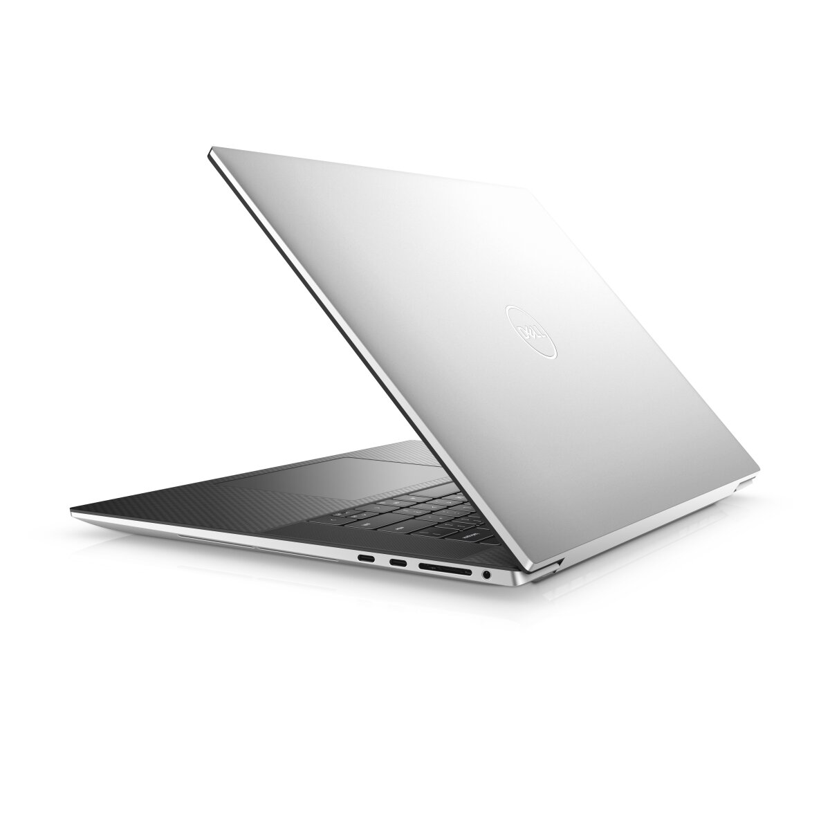 DELL XPS 17 9720 9720-8014 image gallery 7