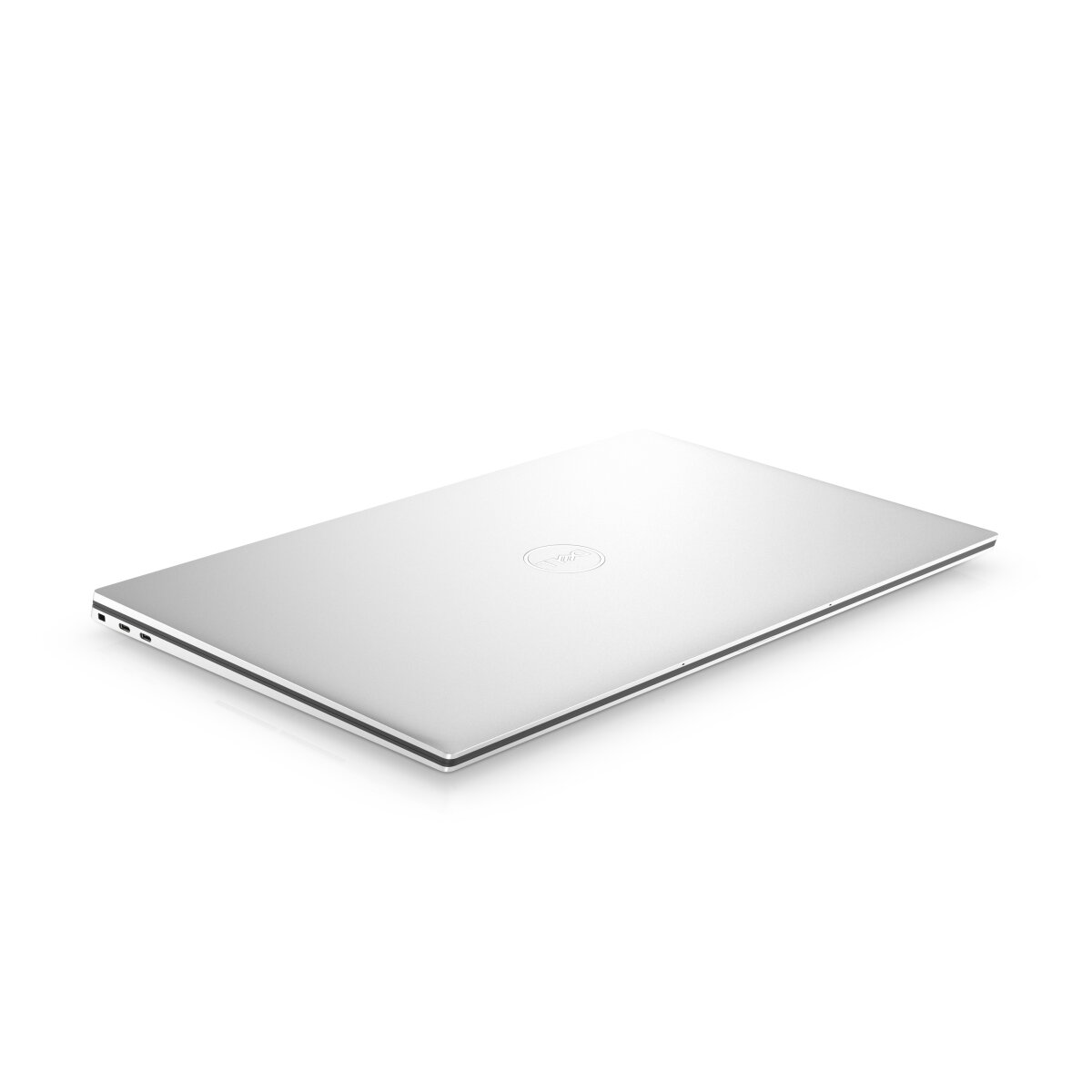 DELL XPS 17 9720 9720-8014 image gallery 9