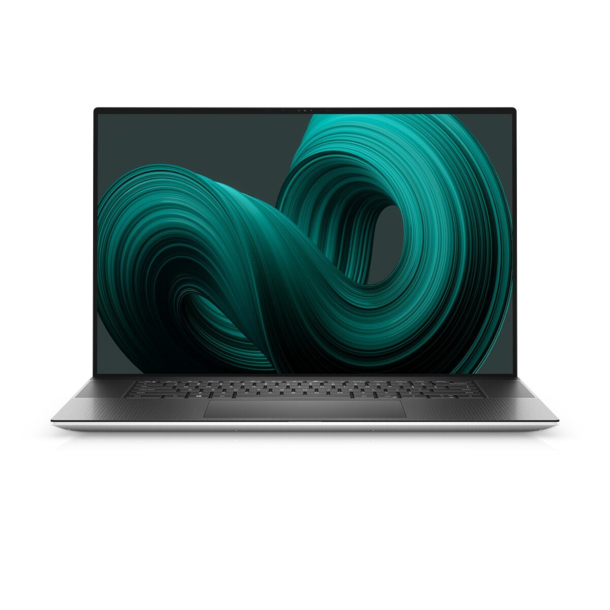 DELL XPS 17 9720 9720-8472 image gallery 4