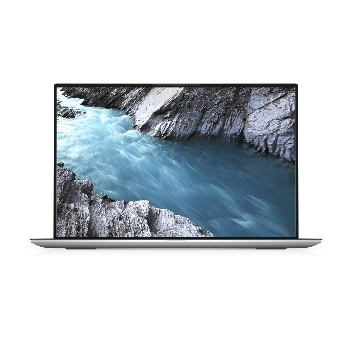 DELL XPS 17 9720 9720-8014 image gallery 2