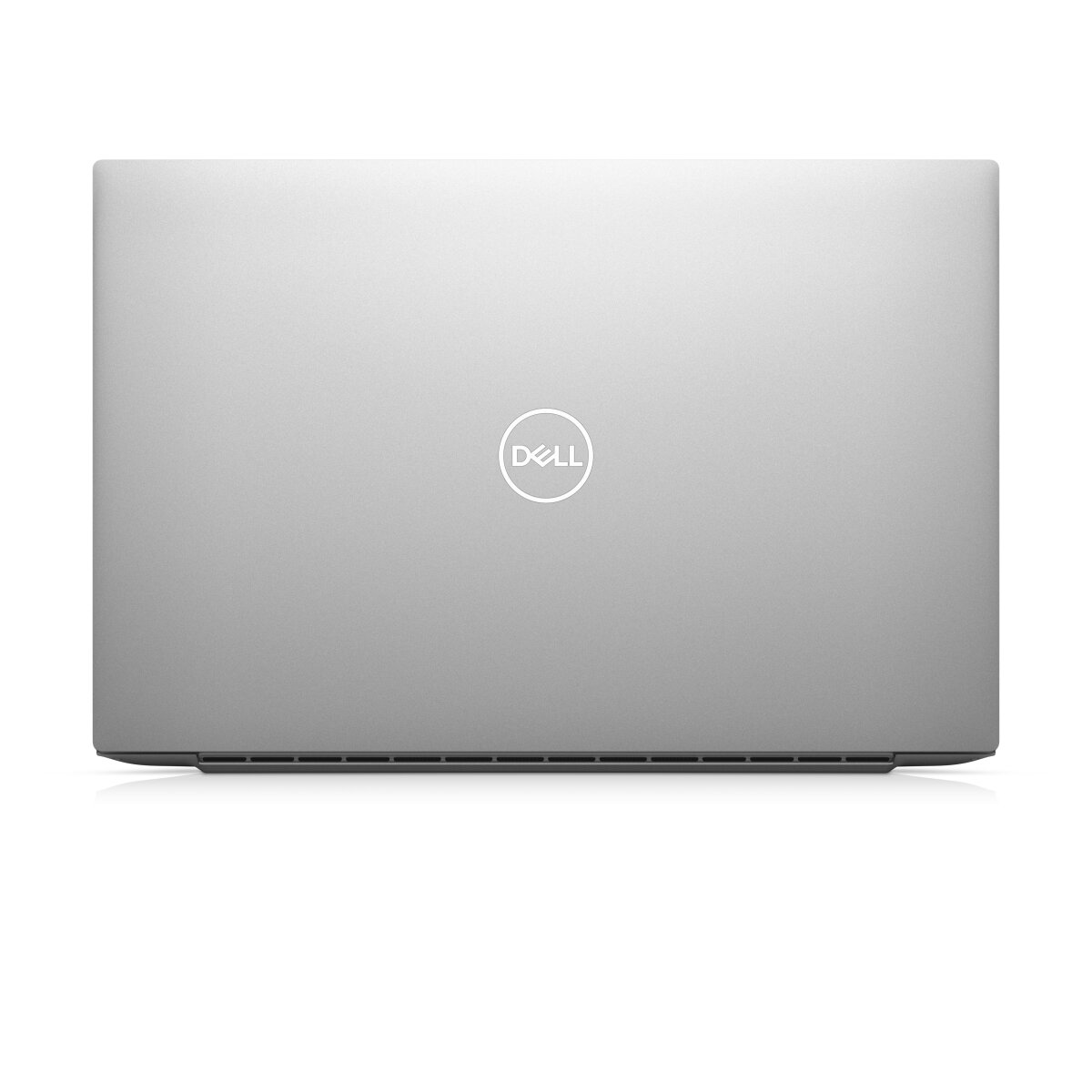 DELL XPS 17 9720 9720-8014 image gallery 6