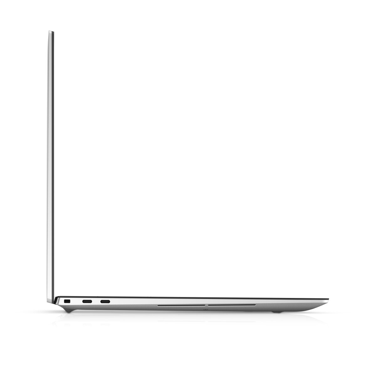 DELL XPS 17 9720 9720-8014 image gallery 12