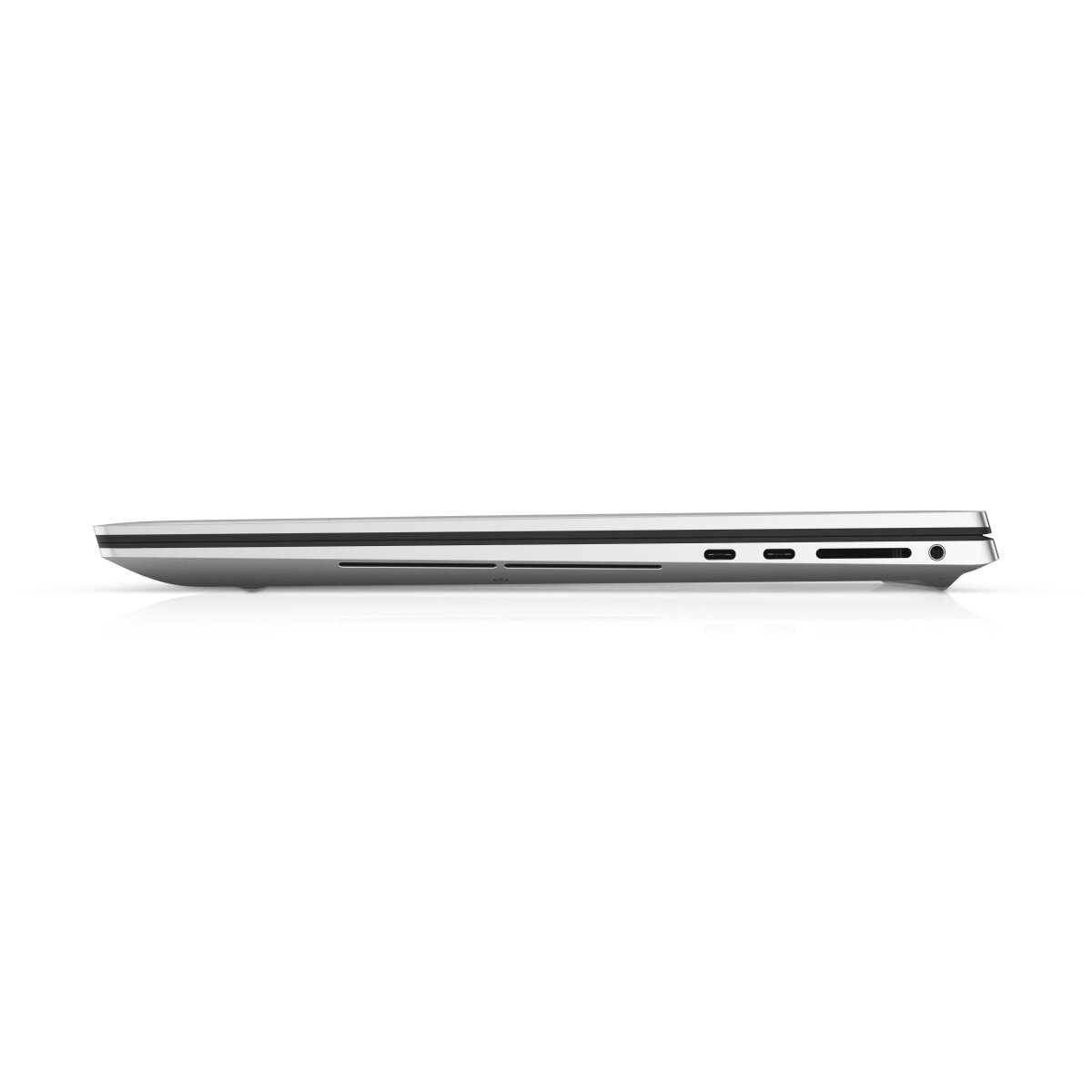 DELL XPS 17 9720 9720-8014 image gallery 10