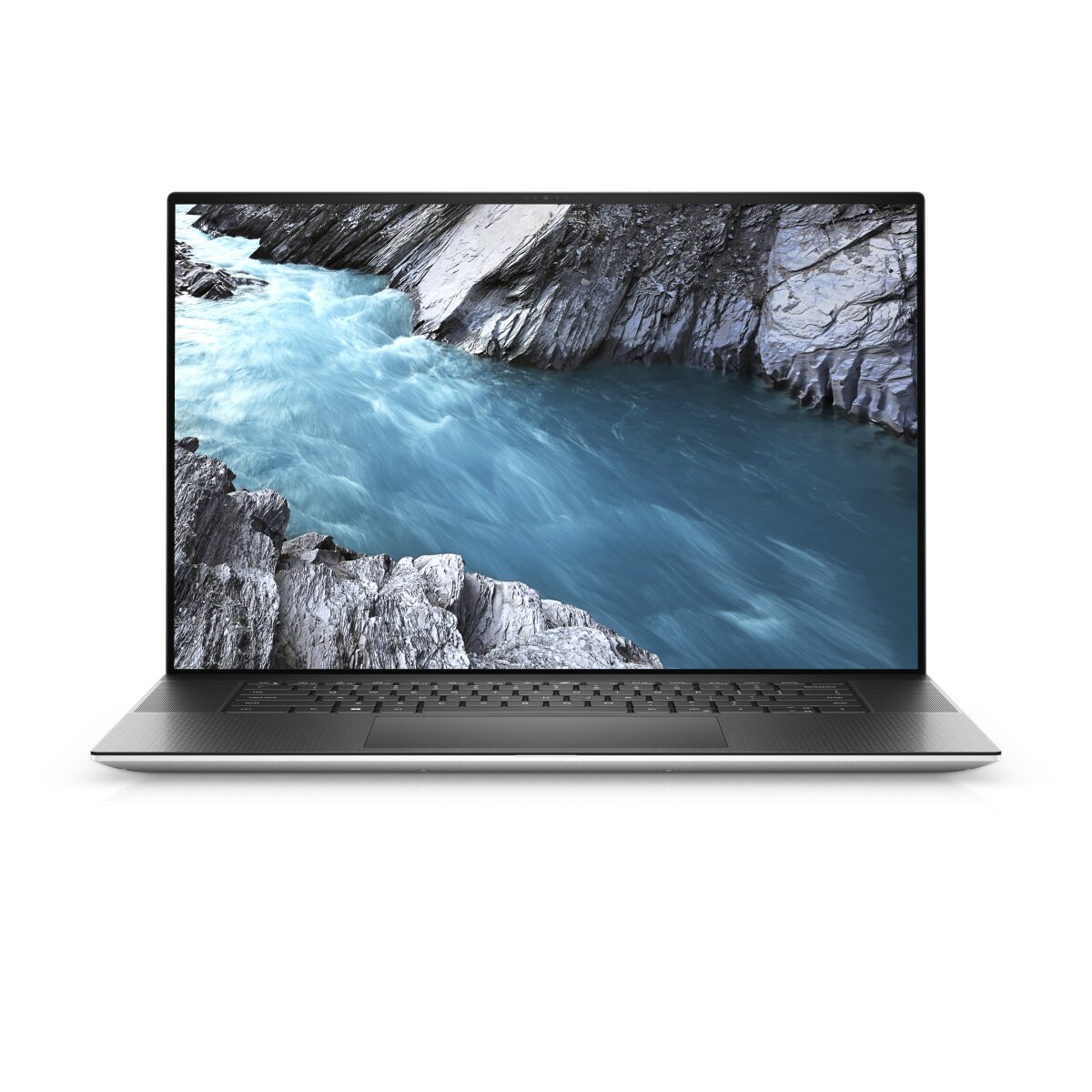 DELL XPS 17 9730 Y76TD image gallery 2