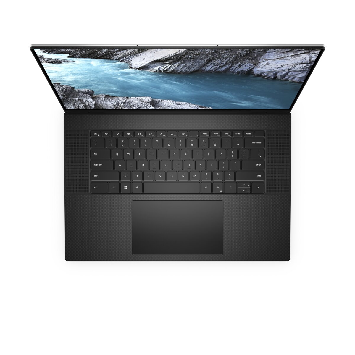 DELL XPS 17 9730 Y76TD image gallery 5