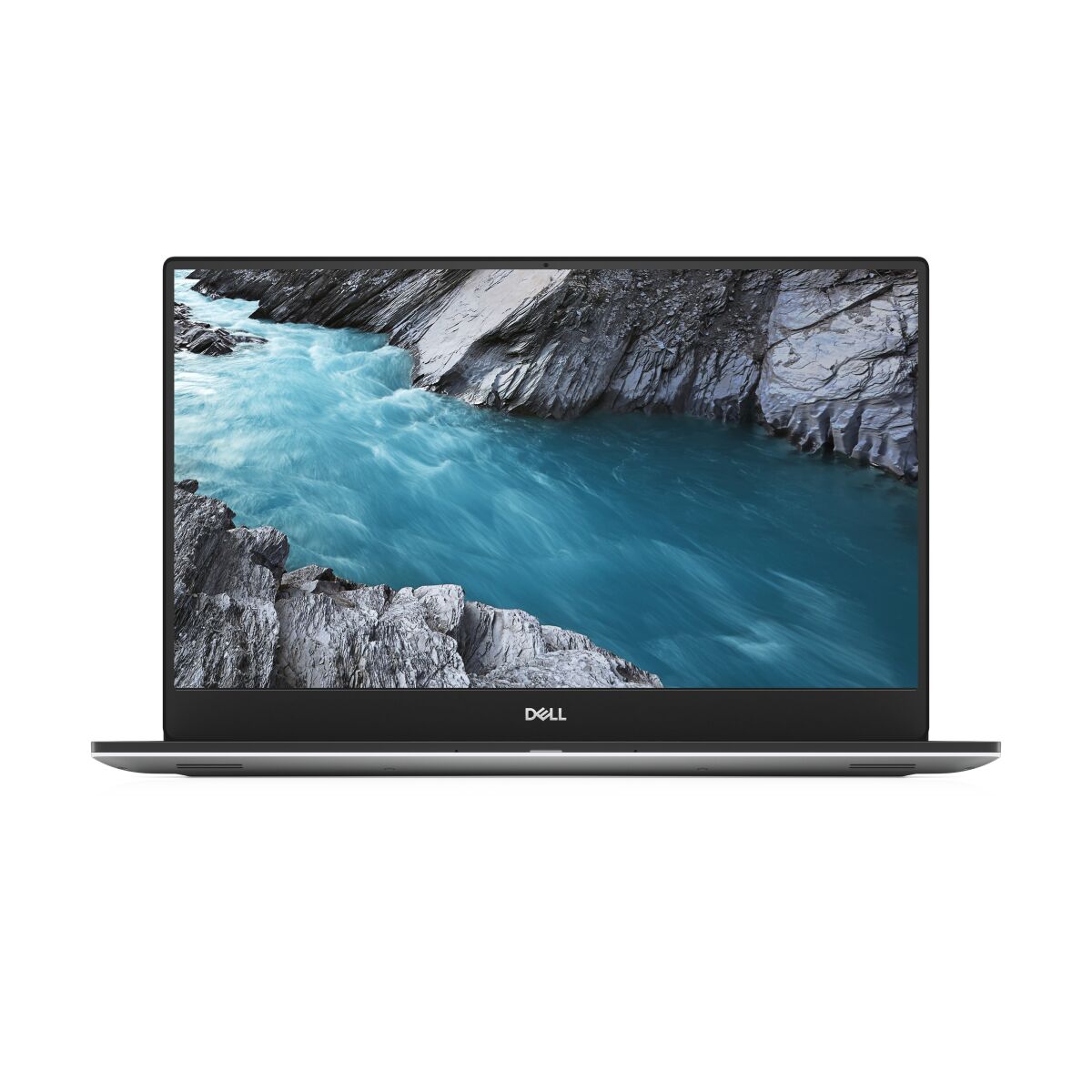 DELL XPS 15 7590 CN79015 image gallery 1