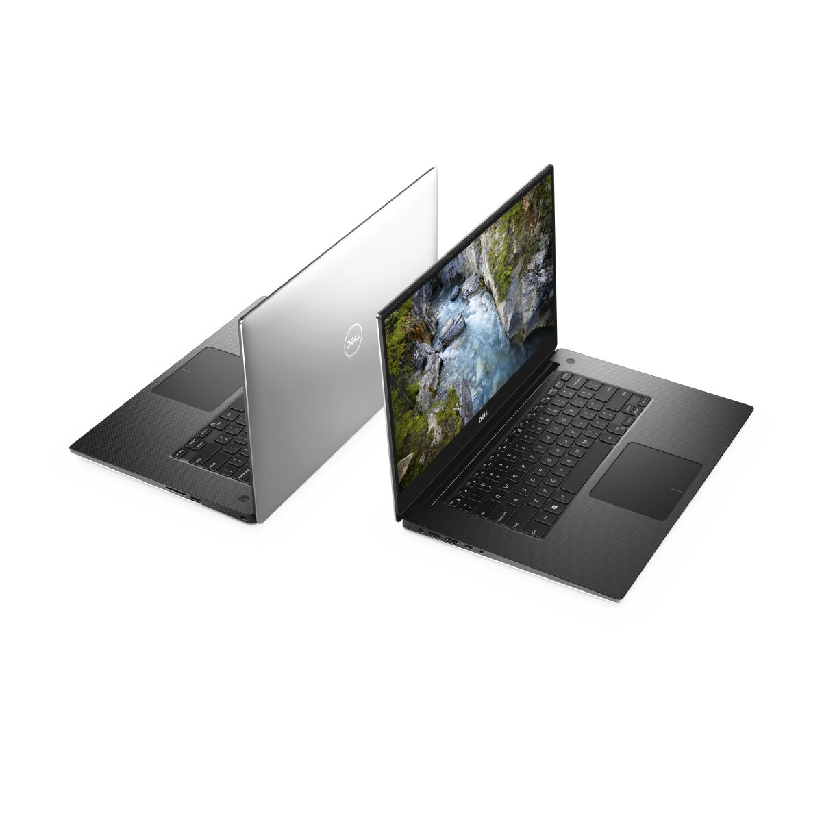 DELL XPS 15 7590 CN79015 image gallery 12
