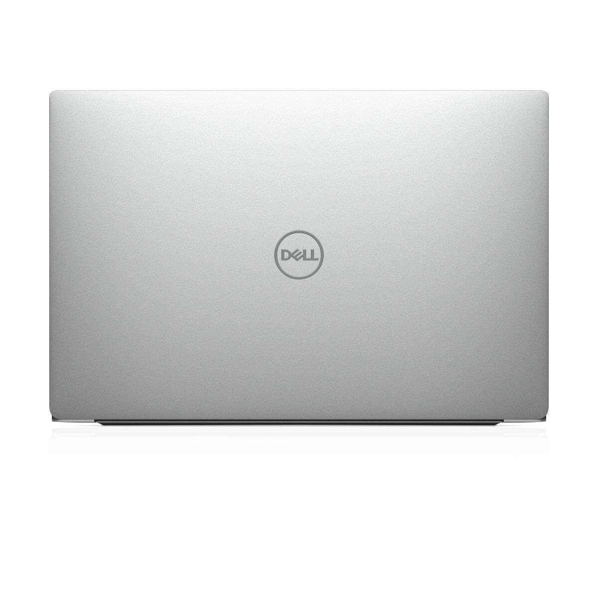 DELL XPS 15 7590 CN79015 image gallery 7