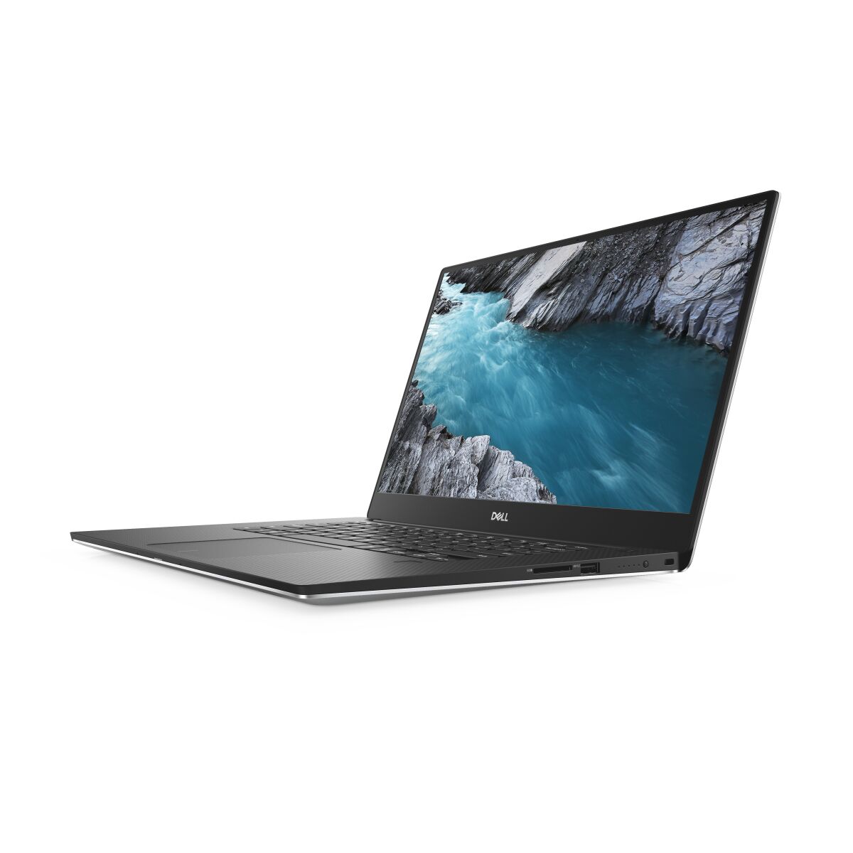 DELL XPS 15 7590 DXPS157590UI7161NWP image gallery 3