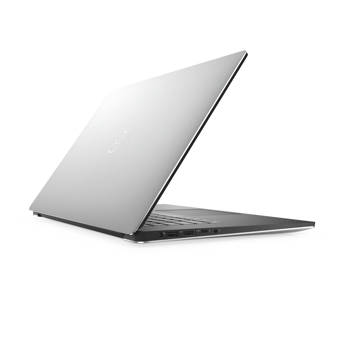 DELL XPS 15 7590 DXPS157590UI7161NWP image gallery 6