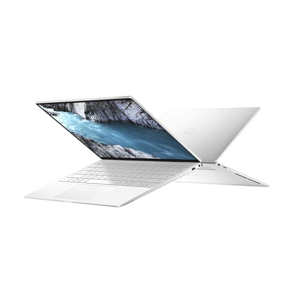 DELL XPS 13 9300 9300-5895 image gallery 10