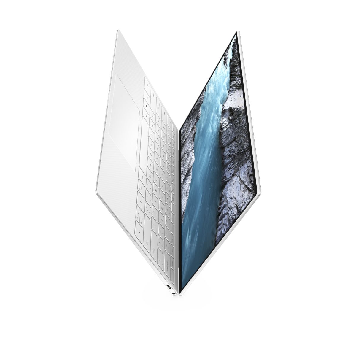 DELL XPS 13 9300 9300-5895 image gallery 11