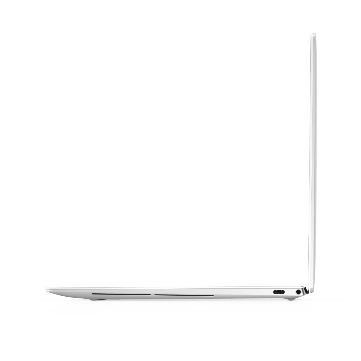 DELL XPS 13 9300 9300-5895 image gallery 4